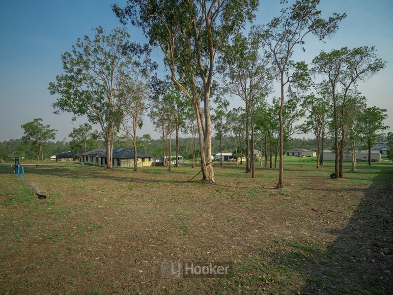 Photo - 61-65 Glover Circuit, New Beith QLD 4124 - Image 6