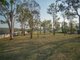 Photo - 61-65 Glover Circuit, New Beith QLD 4124 - Image 7