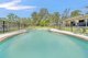 Photo - 61-69 Lavelle Drive, Logan Village QLD 4207 - Image 1