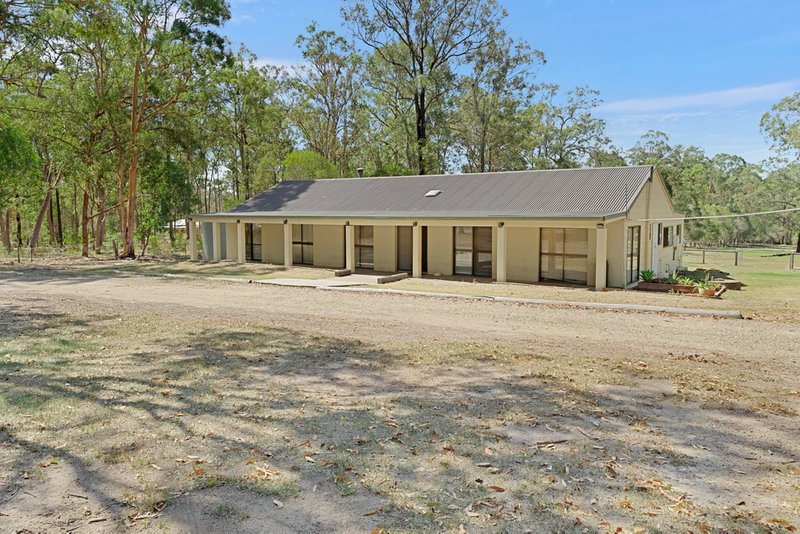 Photo - 61-69 Lavelle Drive, Logan Village QLD 4207 - Image 13