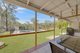 Photo - 61-69 Lavelle Drive, Logan Village QLD 4207 - Image 14