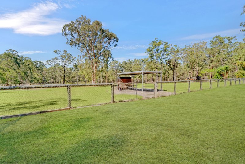 Photo - 61-69 Lavelle Drive, Logan Village QLD 4207 - Image 17