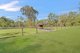 Photo - 61-69 Lavelle Drive, Logan Village QLD 4207 - Image 17