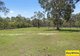 Photo - 61-69 Lavelle Drive, Logan Village QLD 4207 - Image 19