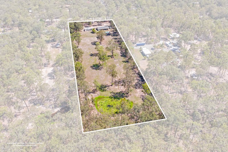 Photo - 61-69 Lavelle Drive, Logan Village QLD 4207 - Image 22