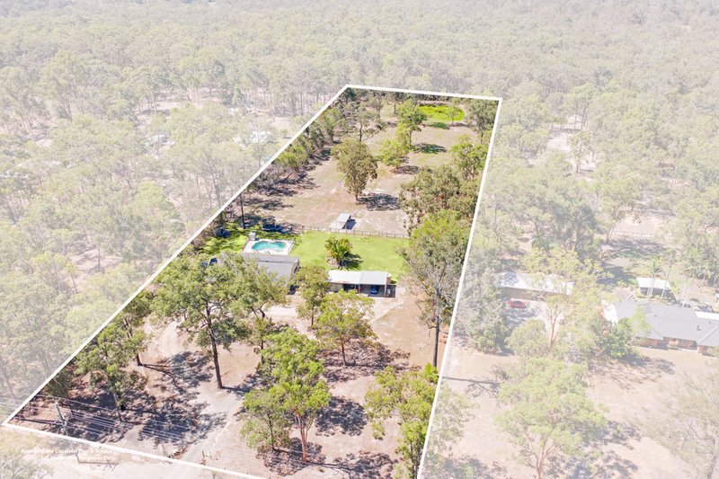 Photo - 61-69 Lavelle Drive, Logan Village QLD 4207 - Image 24