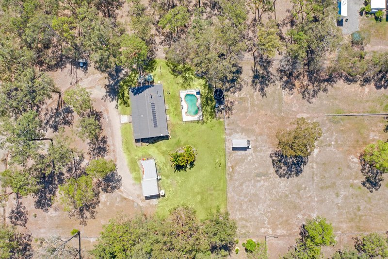 Photo - 61-69 Lavelle Drive, Logan Village QLD 4207 - Image 25