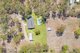 Photo - 61-69 Lavelle Drive, Logan Village QLD 4207 - Image 25