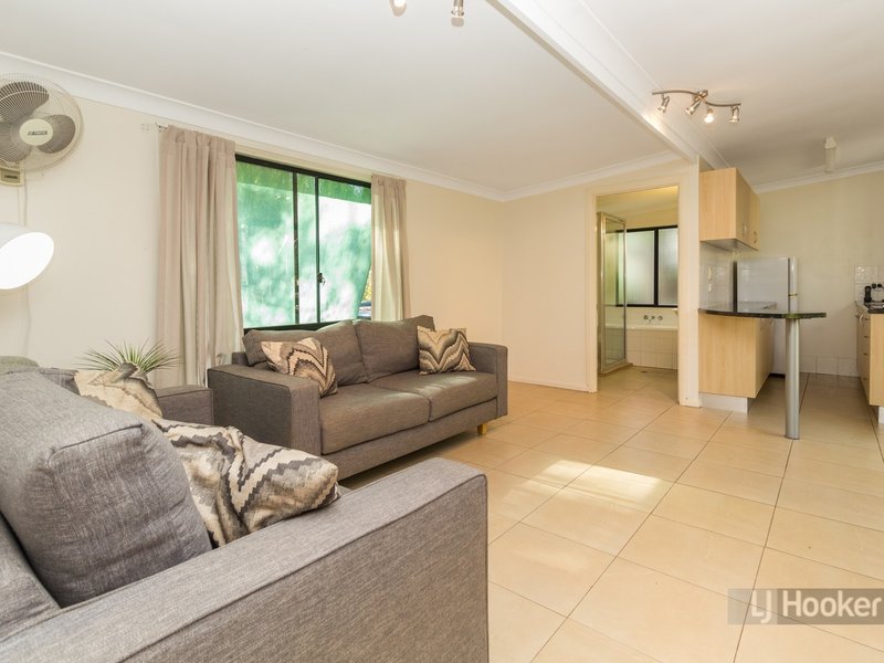 Photo - 61-69 Pakenham Road, Greenbank QLD 4124 - Image 17