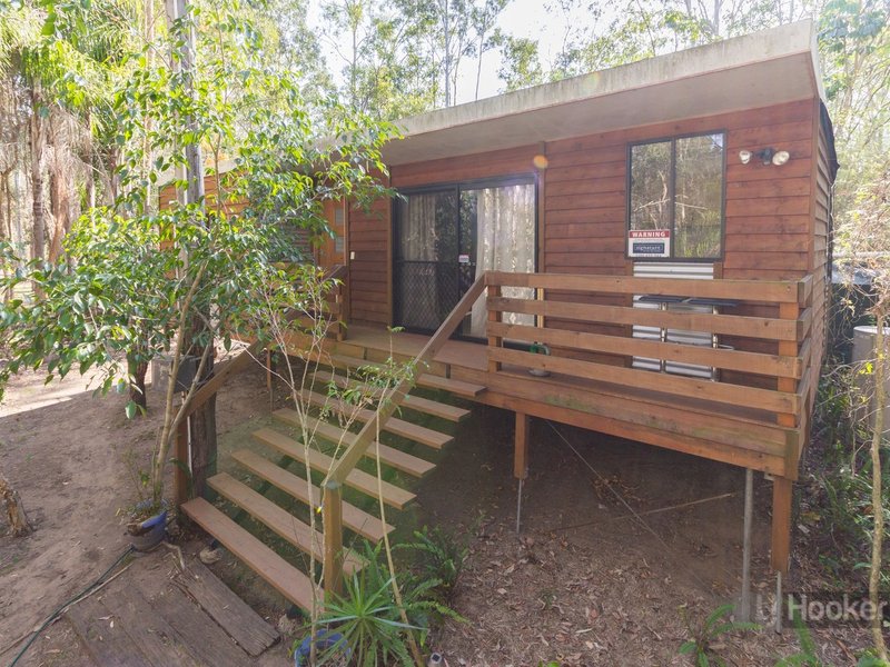 Photo - 61-69 Pakenham Road, Greenbank QLD 4124 - Image 21