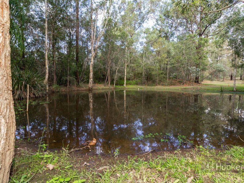 Photo - 61-69 Pakenham Road, Greenbank QLD 4124 - Image 22