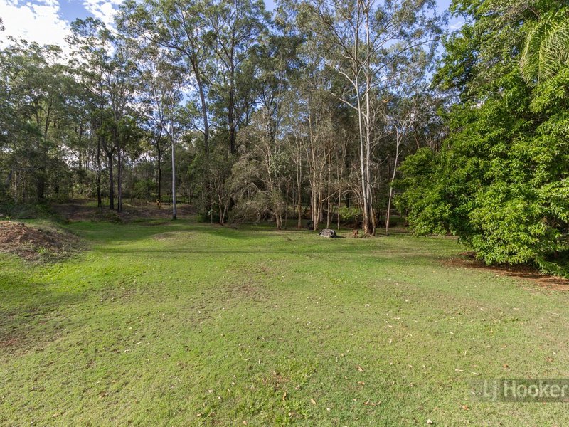 Photo - 61-69 Pakenham Road, Greenbank QLD 4124 - Image 24