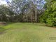 Photo - 61-69 Pakenham Road, Greenbank QLD 4124 - Image 24