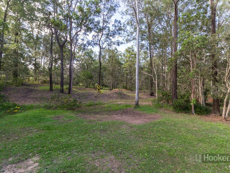 Photo - 61-69 Pakenham Road, Greenbank QLD 4124 - Image 25