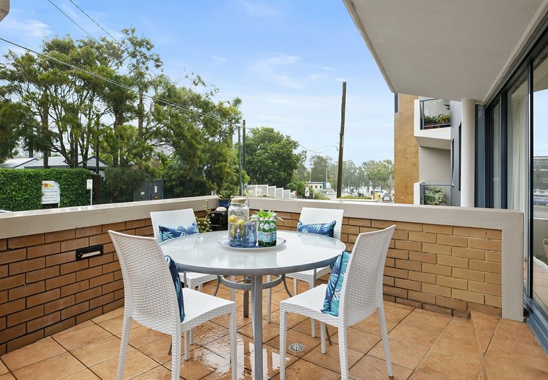 Photo - 6/1-7 Lagoon Street, Narrabeen NSW 2101 - Image 4