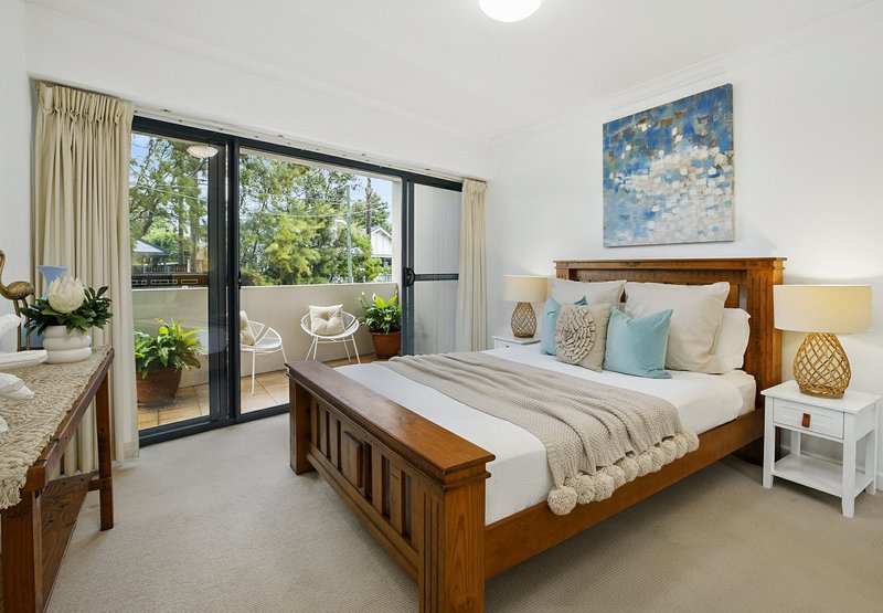 Photo - 6/1-7 Lagoon Street, Narrabeen NSW 2101 - Image 6