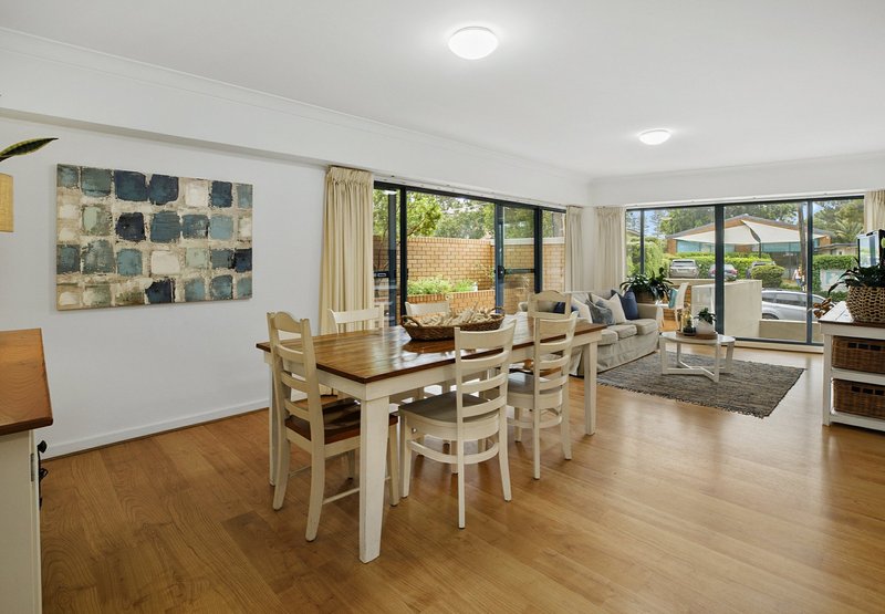 Photo - 6/1-7 Lagoon Street, Narrabeen NSW 2101 - Image 7