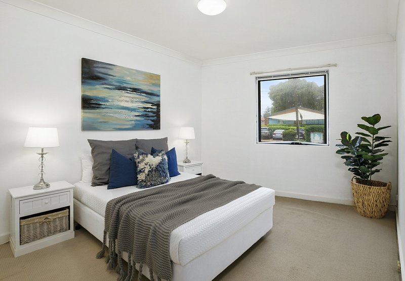 Photo - 6/1-7 Lagoon Street, Narrabeen NSW 2101 - Image 10