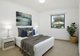 Photo - 6/1-7 Lagoon Street, Narrabeen NSW 2101 - Image 10