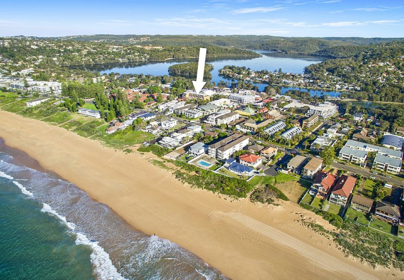 Photo - 6/1-7 Lagoon Street, Narrabeen NSW 2101 - Image 12