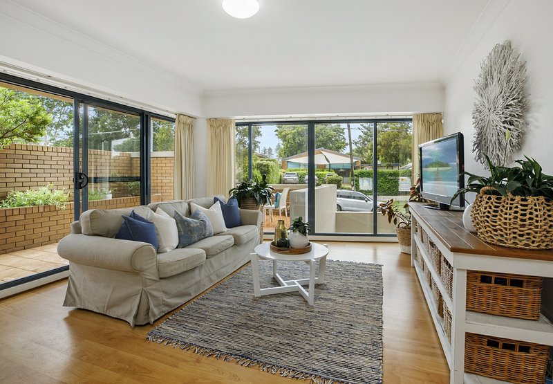 Photo - 6/1-7 Lagoon Street, Narrabeen NSW 2101 - Image 13