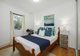 Photo - 6/1-7 Lagoon Street, Narrabeen NSW 2101 - Image 15