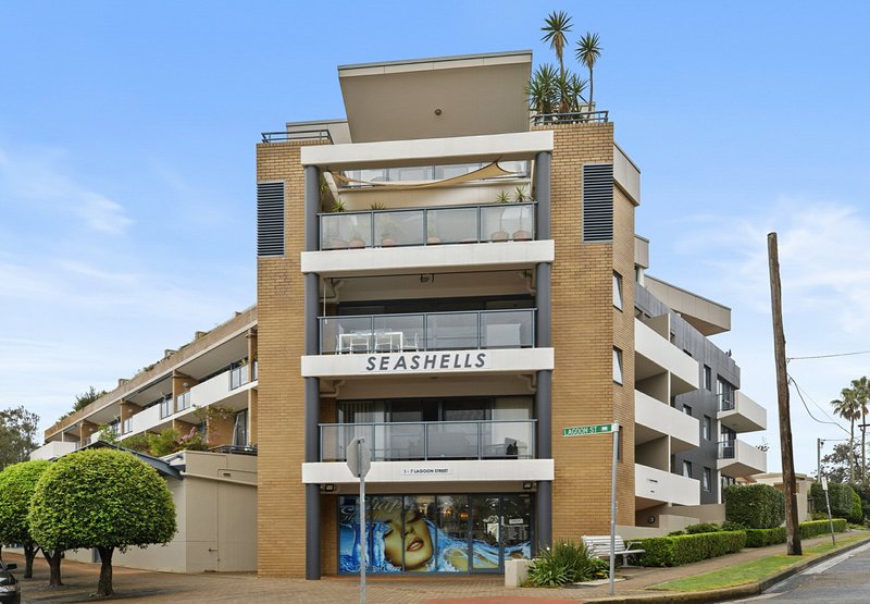 Photo - 6/1-7 Lagoon Street, Narrabeen NSW 2101 - Image 20