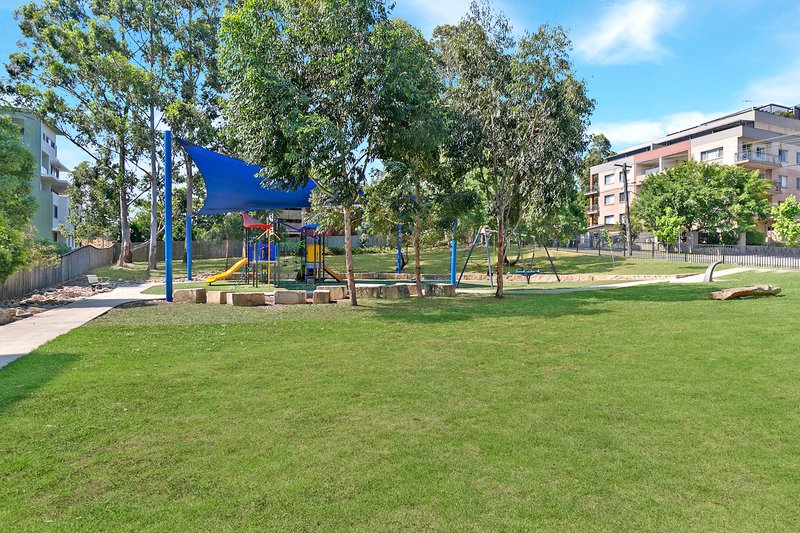 Photo - 6/1-7 Young Road, Carlingford NSW 2118 - Image 15