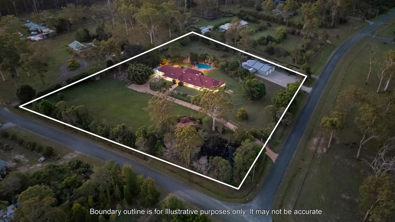 Photo - 61-73 Rundalua Road, Chambers Flat QLD 4133 - Image 2