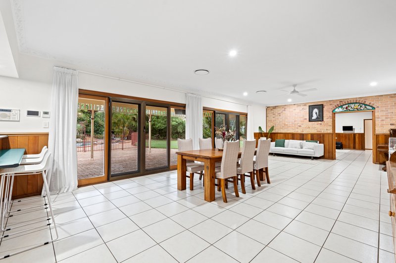 Photo - 61-73 Rundalua Road, Chambers Flat QLD 4133 - Image 3