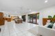 Photo - 61-73 Rundalua Road, Chambers Flat QLD 4133 - Image 4