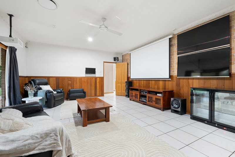 Photo - 61-73 Rundalua Road, Chambers Flat QLD 4133 - Image 7