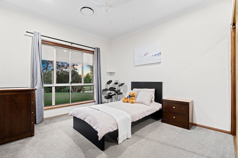 Photo - 61-73 Rundalua Road, Chambers Flat QLD 4133 - Image 10