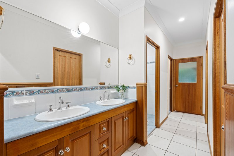 Photo - 61-73 Rundalua Road, Chambers Flat QLD 4133 - Image 11