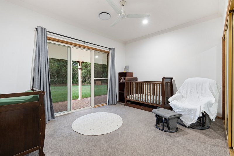 Photo - 61-73 Rundalua Road, Chambers Flat QLD 4133 - Image 15