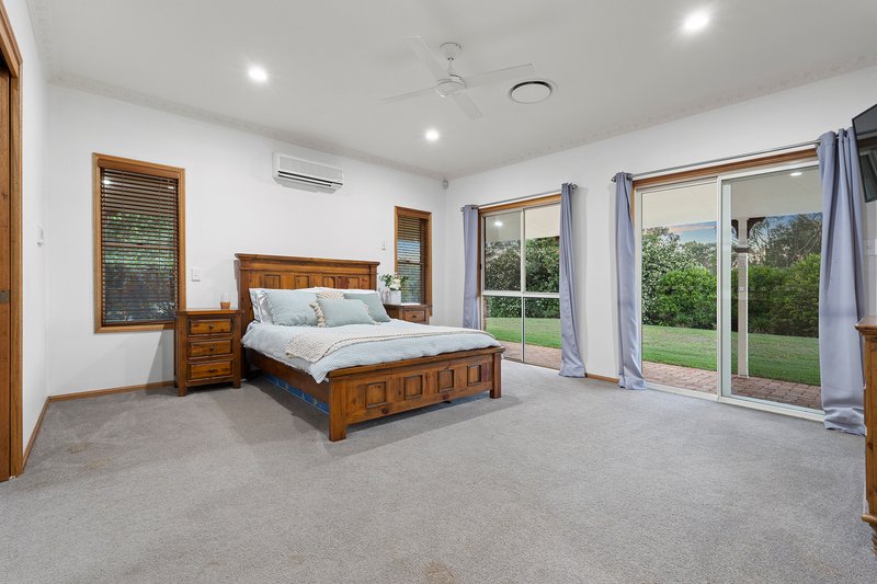 Photo - 61-73 Rundalua Road, Chambers Flat QLD 4133 - Image 17