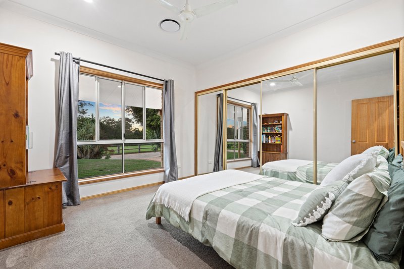 Photo - 61-73 Rundalua Road, Chambers Flat QLD 4133 - Image 19