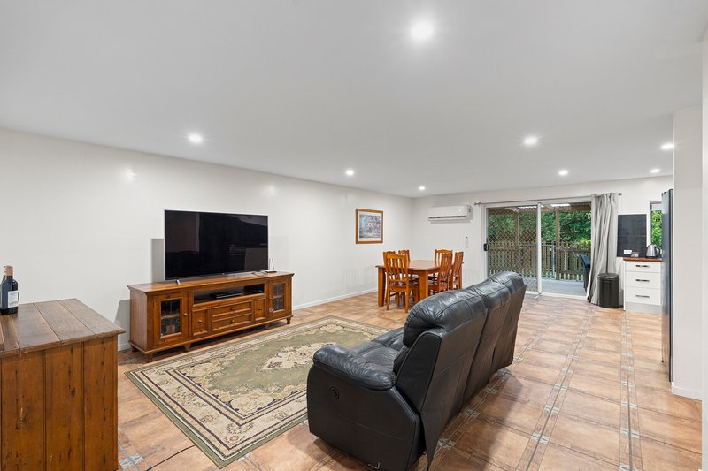 Photo - 61-73 Rundalua Road, Chambers Flat QLD 4133 - Image 25