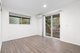 Photo - 61-73 Rundalua Road, Chambers Flat QLD 4133 - Image 29