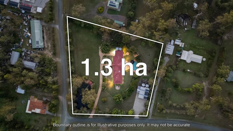 Photo - 61-73 Rundalua Road, Chambers Flat QLD 4133 - Image 30