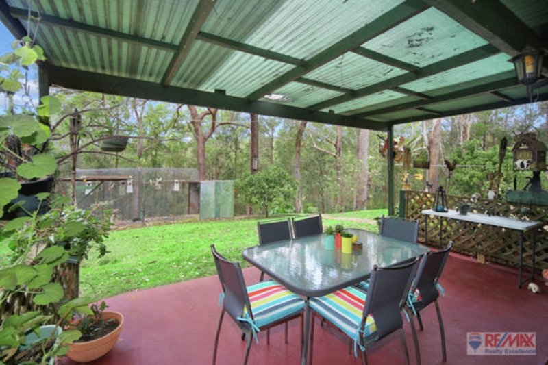 Photo - 61-79 Olsens Road, Ilkley QLD 4554 - Image 3