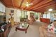 Photo - 61-79 Olsens Road, Ilkley QLD 4554 - Image 5