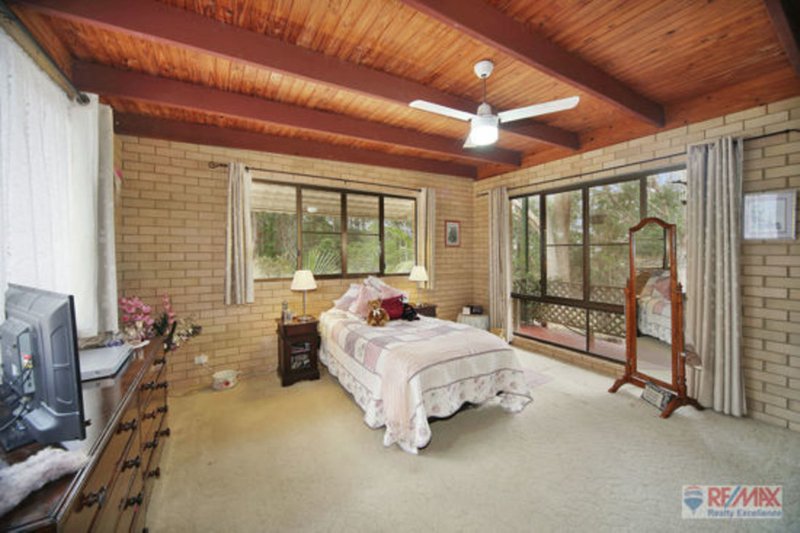 Photo - 61-79 Olsens Road, Ilkley QLD 4554 - Image 6