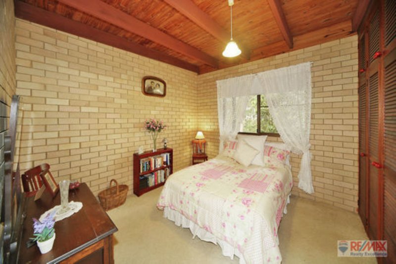 Photo - 61-79 Olsens Road, Ilkley QLD 4554 - Image 7