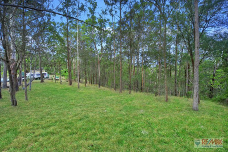 Photo - 61-79 Olsens Road, Ilkley QLD 4554 - Image 9