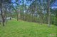 Photo - 61-79 Olsens Road, Ilkley QLD 4554 - Image 9