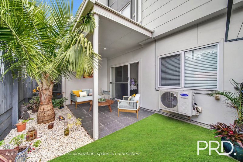 Photo - 6/1-9 Arthur Street, Ormiston QLD 4160 - Image 1