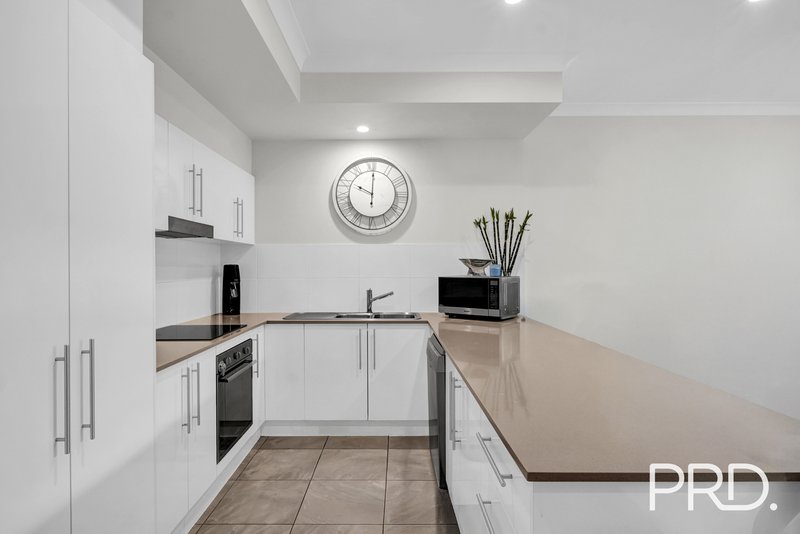 Photo - 6/1-9 Arthur Street, Ormiston QLD 4160 - Image 5