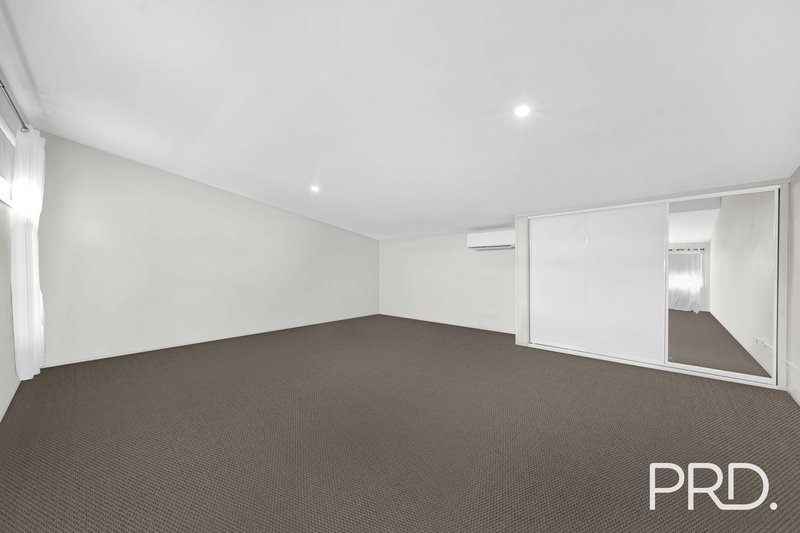 Photo - 6/1-9 Arthur Street, Ormiston QLD 4160 - Image 11