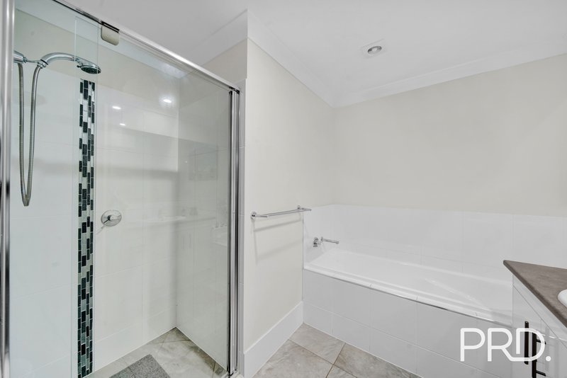 Photo - 6/1-9 Arthur Street, Ormiston QLD 4160 - Image 13